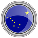 alaskaseal alaskaseal