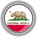 californiaseal californiaseal