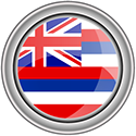 hawaiiseal hawaiiseal
