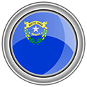 nevadaseal nevadaseal