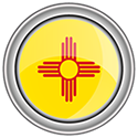 newmexicoseal