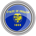 oregonseal oregonseal
