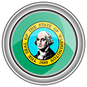 washingtonseal washingtonseal