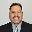 az-daniel-lopez az-daniel-lopez
