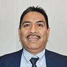 az-edwin-sanchez az-edwin-sanchez