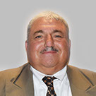 az-francisco-garcia az-francisco-garcia
