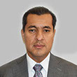 az-jose-ovidio-hernandez-u119918-fr az-jose-ovidio-hernandez-u119918-fr