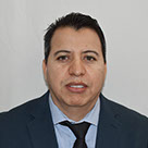 az-otilio-gutierrez az-otilio-gutierrez