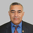 ca-vda-jose-o-guardado-u321704-fr ca-vda-jose-o-guardado-u321704-fr