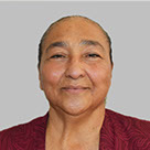 ca-vda-paula-marroquin ca-vda-paula-marroquin