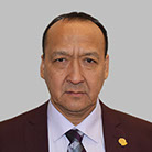 gnw-raul-l-nunez gnw-raul-l-nunez