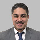 nm-marvin-ortega nm-marvin-ortega
