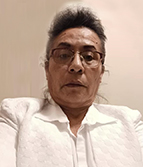 adames-ana-castro adames-ana-castro