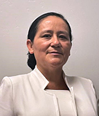 adames-cecilia-maldonado adames-cecilia-maldonado
