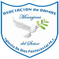 adames-logo-background adames-logo-background
