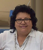 adames-noemi adames-noemi