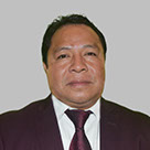ca-ce-gaspas-mejia ca-ce-gaspas-mejia