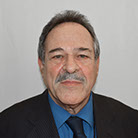 ca ce luis orlando sánchez ca ce luis orlando sánchez