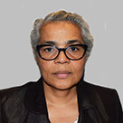 ca-ce-martha-c-morales ca-ce-martha-c-morales