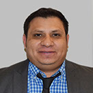 ca-ce-marvin-gonzalez ca-ce-marvin-gonzalez