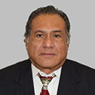 ca-centro-carlos-alvarado ca-centro-carlos-alvarado