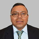ca-centro-jose-rivera ca-centro-jose-rivera