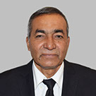 ca-cs-adan-mejia ca-cs-adan-mejia