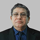 ca-cs-dionicio-carias ca-cs-dionicio-carias