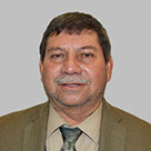 ca-cs-jose-prudencio ca-cs-jose-prudencio