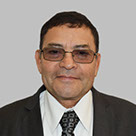 ca-cs-pedro-ramirez ca-cs-pedro-ramirez