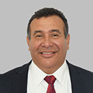 ca-cs-rony-lopez ca-cs-rony-lopez