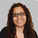 ca-da-blanca-e-cabrera ca-da-blanca-e-cabrera