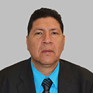 ca-da-calletano-navas ca-da-calletano-navas