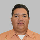ca-da-juan-jose-castillo ca-da-juan-jose-castillo