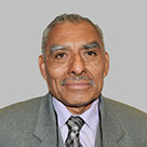 ca-da-mario-jimenez ca-da-mario-jimenez