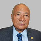 ca-este-julio-ruiz ca-este-julio-ruiz