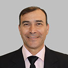 ca-nb-jose-a-garcia ca-nb-jose-a-garcia
