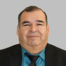 ca-nb-roberto-castro ca-nb-roberto-castro
