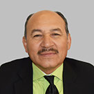 ca-sb-dario-zelaya ca-sb-dario-zelaya