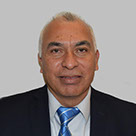 ca-sb-pedro-cisneros ca-sb-pedro-cisneros