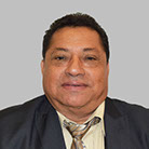 ca-sd-jose-alvares ca-sd-jose-alvares