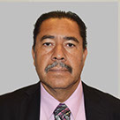 ca-sur-carlos-morel-contreras ca-sur-carlos-morel-contreras