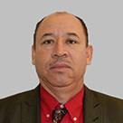 ca-sur-hermilio-vazquez ca-sur-hermilio-vazquez