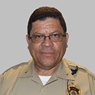 ca-sur-rafael-ramirez ca-sur-rafael-ramirez