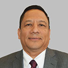 ca-sur-samuel-mejia ca-sur-samuel-mejia