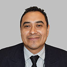 ca-vsf-jose-a-fajardo ca-vsf-jose-a-fajardo