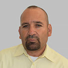 ca-vsf-jose-m-gonzalez ca-vsf-jose-m-gonzalez