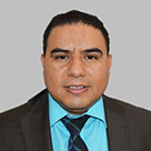ca-vsf-juan-carlos-aguirre ca-vsf-juan-carlos-aguirre