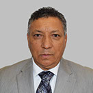 ca-vsf-manuel-aguilar ca-vsf-manuel-aguilar