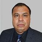 ca-vsf-miguel-gonzalez ca-vsf-miguel-gonzalez